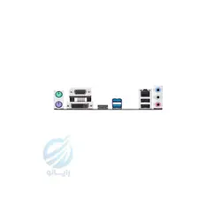 مادربرد ایسوس PRIME H510M-R