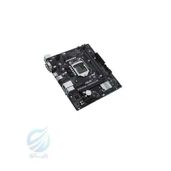 مادربرد ایسوس PRIME H510M-R