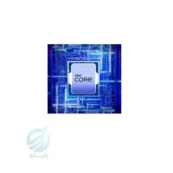 پردازنده اینتل Core i5 13600K Raptor Lake