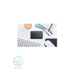 هارد اکسترنال توشیبا Canvio Partner 4TB