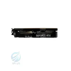 گرافیک پلیت GeForce RTX 3080 Ti GamingPro 12GB