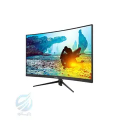 مانیتور خمیده 31.5 اینچ فیلیپس 322M8CZ