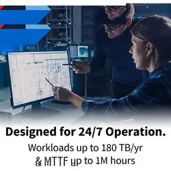 هارد دیسک اینترنال توشیبا N300 4TB
