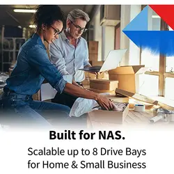 هارد دیسک اینترنال توشیبا N300 4TB