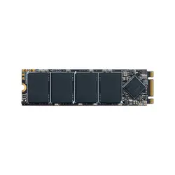 اس اس دی اینترنال لکسار NM100 M.2 2280 256GB