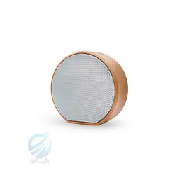 اسپیکر بلوتوثی قابل حمل تسکو مدل TS 23008