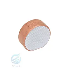 اسپیکر بلوتوثی قابل حمل تسکو مدل TS 23008