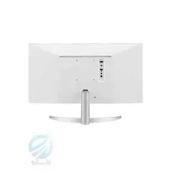 مانیتور مخصوص بازی 29 اینچ ال جی 29WQ600-W