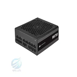 منبع تغذیه کامپیوتر کورسیر RM 750