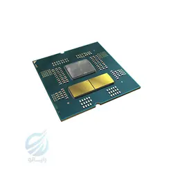 پردازنده مرکزی ای ام دی Ryzen 5 7600X