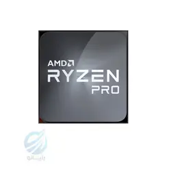 پردازنده مرکزی ای ام دی Ryzen 5 5650GE