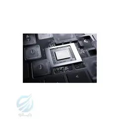 پردازنده مرکزی ای ام دی Ryzen 5 5650GE