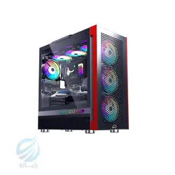 کیس مخصوص بازی تسکو TA 4494 RGB