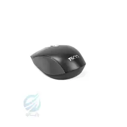 ماوس بی سیم تسکو مدل TM 661W