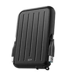 هارد اکسترنال سیلیکون پاور Armor A66 ظرفیت 4TB