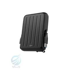 هارد اکسترنال سیلیکون پاور Armor A66 ظرفیت 1TB