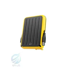 هارد اکسترنال سیلیکون پاور Armor A66 ظرفیت 1TB