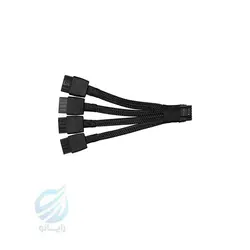 گرافیک ام اس آی RTX 4090 SUPRIMX 24GB