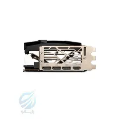 گرافیک ام اس آی RTX 4090 SUPRIMX 24GB