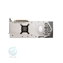 گرافیک ام اس آی RTX 4090 SUPRIMX 24GB