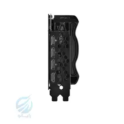 کارت گرافیک ای وی جی ای 3090 FTW3 ULTRA HYDRO-24GB