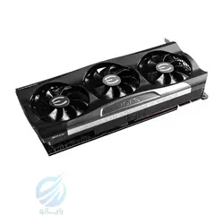 کارت گرافیک ای وی جی ای 3090 FTW3 ULTRA HYDRO-24GB