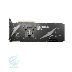 گرافیک ام اس آی GeForce RTX 3090 VENTUS 3X 24GB OC