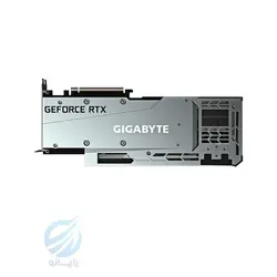 کارت گرافیک گیگابایت RTX 3080 Ti GAMING OC 12GB