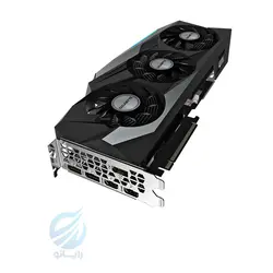 کارت گرافیک گیگابایت RTX 3080 Ti GAMING OC 12GB