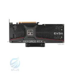 کارت گرافیک ای وی جی ای 3080-TI-XC3 HYDRO-COOPER 12GB OC