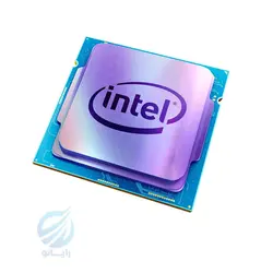پردازنده اینتل Core i9 10900K Comet Lake