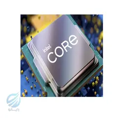 پردازنده اینتل Core i7-12700KF Tray Alder Lake