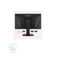 مانیتور ایسوس 27 اینچ VG279QM