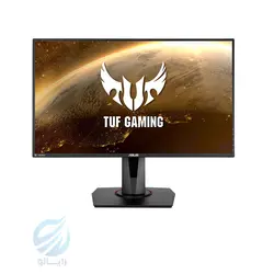 مانیتور ایسوس 27 اینچ VG279QM