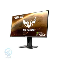 مانیتور ایسوس 27 اینچ VG279QM