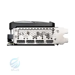 گرافیک ام اس آی GeForce RTX 3070 Ti VENTUS 3X 8GB OC