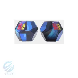 پردازنده اینتل Core i9 9900K Coffee lake