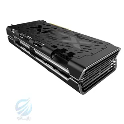 گرافیک ایکس اف ایکس RX-5700-XT 8GB-GDDR6 THICC-II
