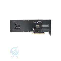 کارت گرافیک مانلی MANLI 3070-TI 8GB 3X