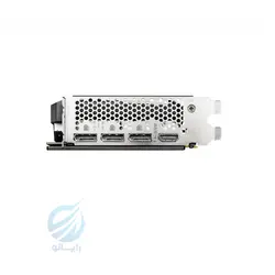 کارت گرافیک ام اس آی 3060 TI-VENTUS 8GB-OC 3X