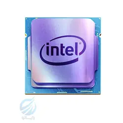 پردازنده اینتل Core i7 10700 Comet Lake