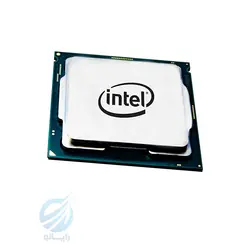 پردازنده اینتل  Core i7 9700 Coffee lake