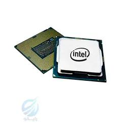 پردازنده اینتل  Core i7 9700 Coffee lake
