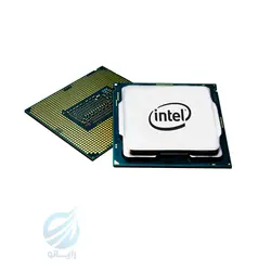 پردازنده اینتل Core i7 9700K Coffee lake