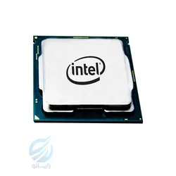 پردازنده اینتل Core i7 9700K Coffee lake