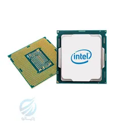 پردازنده اینتل Core i9 10900F Comet Lake