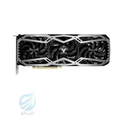 کارت گرافیک گینوارد 3080 TI PHANTOM 3X
