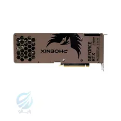 کارت گرافیک گینوارد 3080 TI PHANTOM 3X
