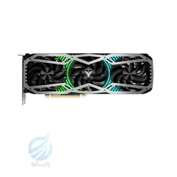 کارت گرافیک گینوارد 3080 TI PHANTOM 3X