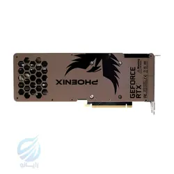 کارت گرافیک گینوارد 3080 TI PHONIX 12GB 3X